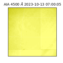 saia - 2023-10-13T07:00:05.685000