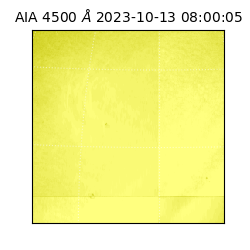 saia - 2023-10-13T08:00:05.685000