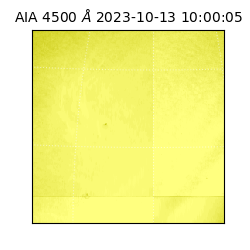 saia - 2023-10-13T10:00:05.677000