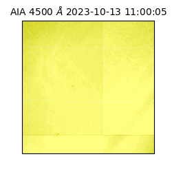 saia - 2023-10-13T11:00:05.684000