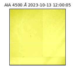 saia - 2023-10-13T12:00:05.685000