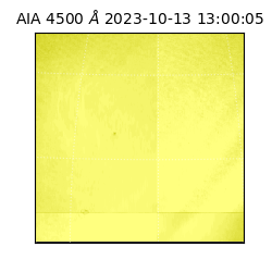 saia - 2023-10-13T13:00:05.685000