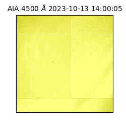 saia - 2023-10-13T14:00:05.685000