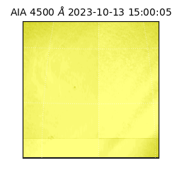 saia - 2023-10-13T15:00:05.686000