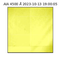 saia - 2023-10-13T19:00:05.691000