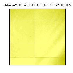 saia - 2023-10-13T22:00:05.677000