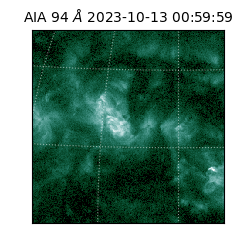 saia - 2023-10-13T00:59:59.122000