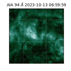 saia - 2023-10-13T06:59:59.138000