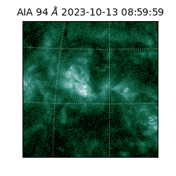 saia - 2023-10-13T08:59:59.138000