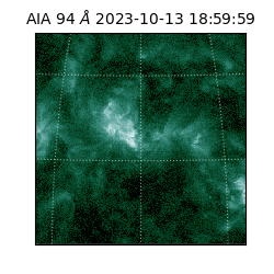 saia - 2023-10-13T18:59:59.122000