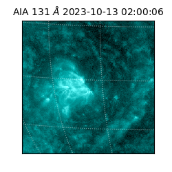 saia - 2023-10-13T02:00:06.621000