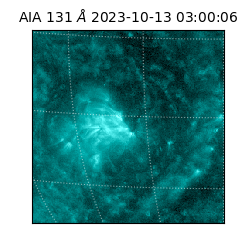 saia - 2023-10-13T03:00:06.622000