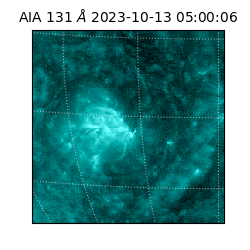 saia - 2023-10-13T05:00:06.615000