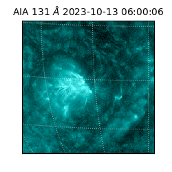 saia - 2023-10-13T06:00:06.638000