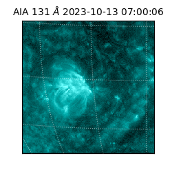 saia - 2023-10-13T07:00:06.622000