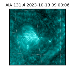 saia - 2023-10-13T09:00:06.622000