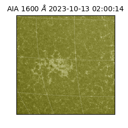 saia - 2023-10-13T02:00:14.122000