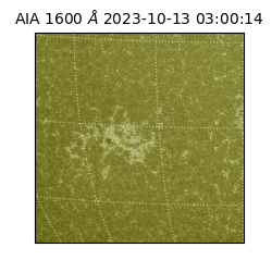 saia - 2023-10-13T03:00:14.126000