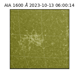 saia - 2023-10-13T06:00:14.126000