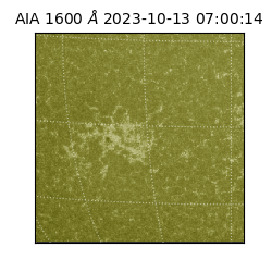 saia - 2023-10-13T07:00:14.126000