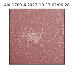 saia - 2023-10-13T02:00:28.717000