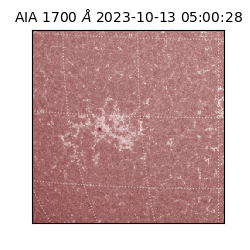 saia - 2023-10-13T05:00:28.717000