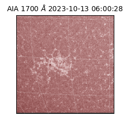 saia - 2023-10-13T06:00:28.718000