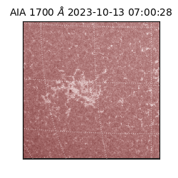 saia - 2023-10-13T07:00:28.717000