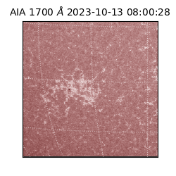 saia - 2023-10-13T08:00:28.717000