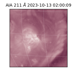 saia - 2023-10-13T02:00:09.626000