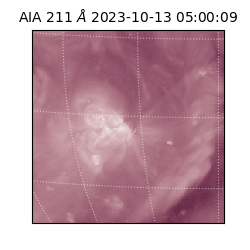 saia - 2023-10-13T05:00:09.623000