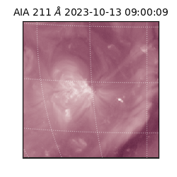 saia - 2023-10-13T09:00:09.625000