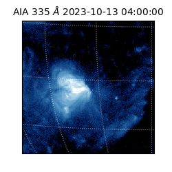 saia - 2023-10-13T04:00:00.639000