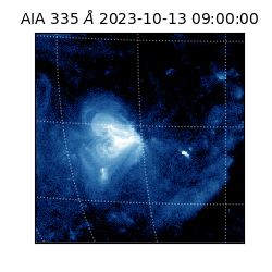 saia - 2023-10-13T09:00:00.625000