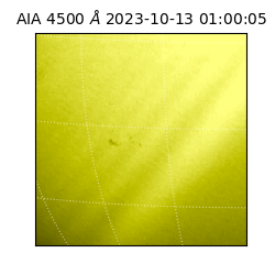 saia - 2023-10-13T01:00:05.685000