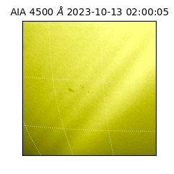 saia - 2023-10-13T02:00:05.676000