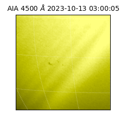 saia - 2023-10-13T03:00:05.685000