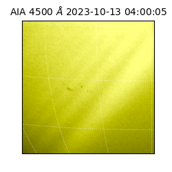 saia - 2023-10-13T04:00:05.685000