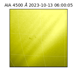 saia - 2023-10-13T06:00:05.685000