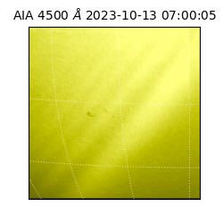 saia - 2023-10-13T07:00:05.685000