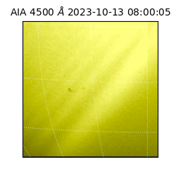 saia - 2023-10-13T08:00:05.685000