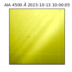 saia - 2023-10-13T10:00:05.677000