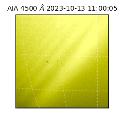 saia - 2023-10-13T11:00:05.684000