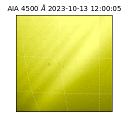 saia - 2023-10-13T12:00:05.685000