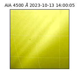 saia - 2023-10-13T14:00:05.685000