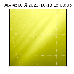 saia - 2023-10-13T15:00:05.686000