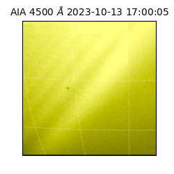 saia - 2023-10-13T17:00:05.685000