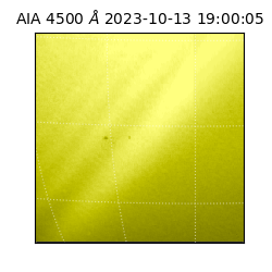 saia - 2023-10-13T19:00:05.691000