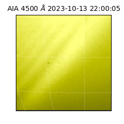 saia - 2023-10-13T22:00:05.677000