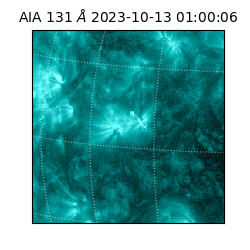 saia - 2023-10-13T01:00:06.622000